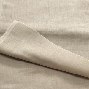 ★Cdr156◆オーダー販売1m単位◆綿100%ソフトタッチダブルガーゼ生地◆ベージュ系