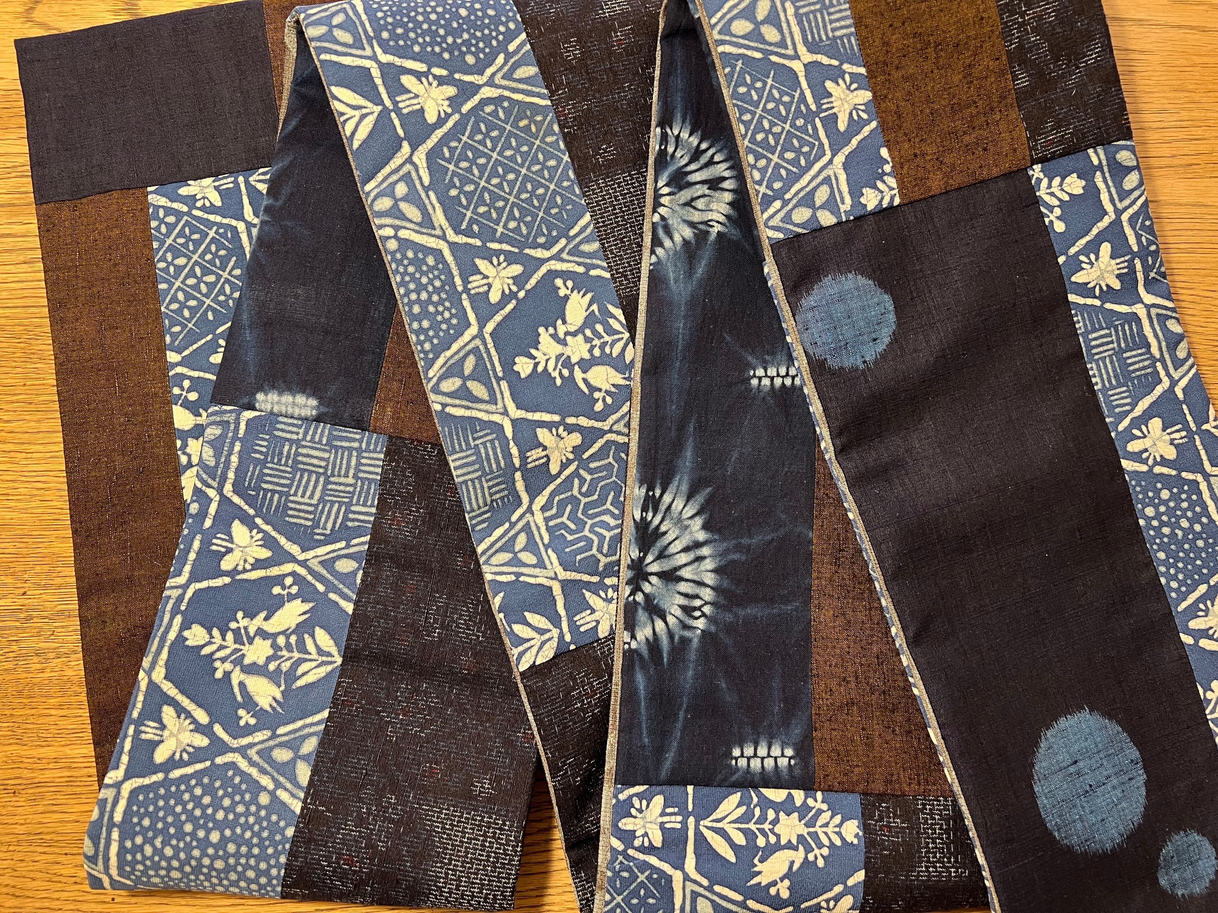 444361551c70a8243251198f9209ad