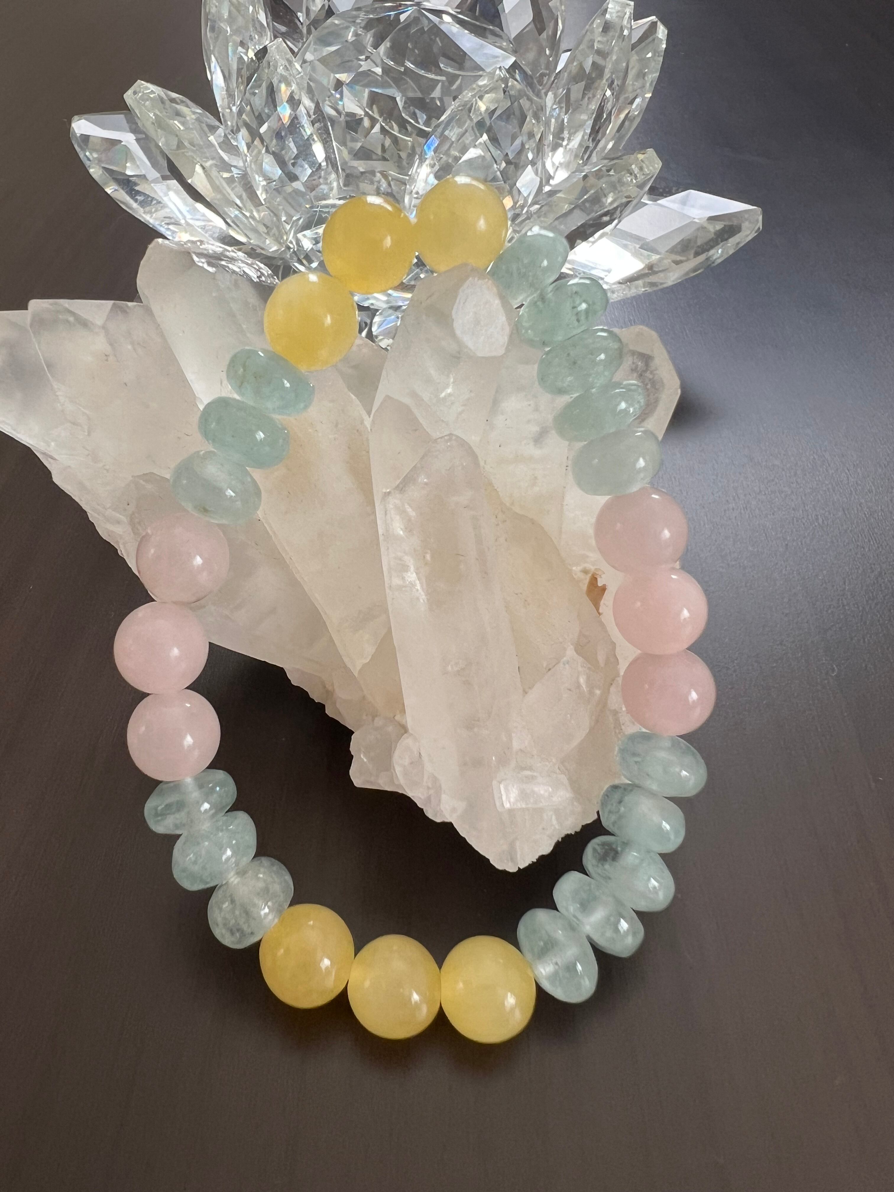 レシーバー　タイムリンク ✨　タンジェリン　蜜柑水晶　クラスター　原石　水晶 レシーバータイムリンク ✨タンジェリン蜜柑水晶クラスター原石水晶