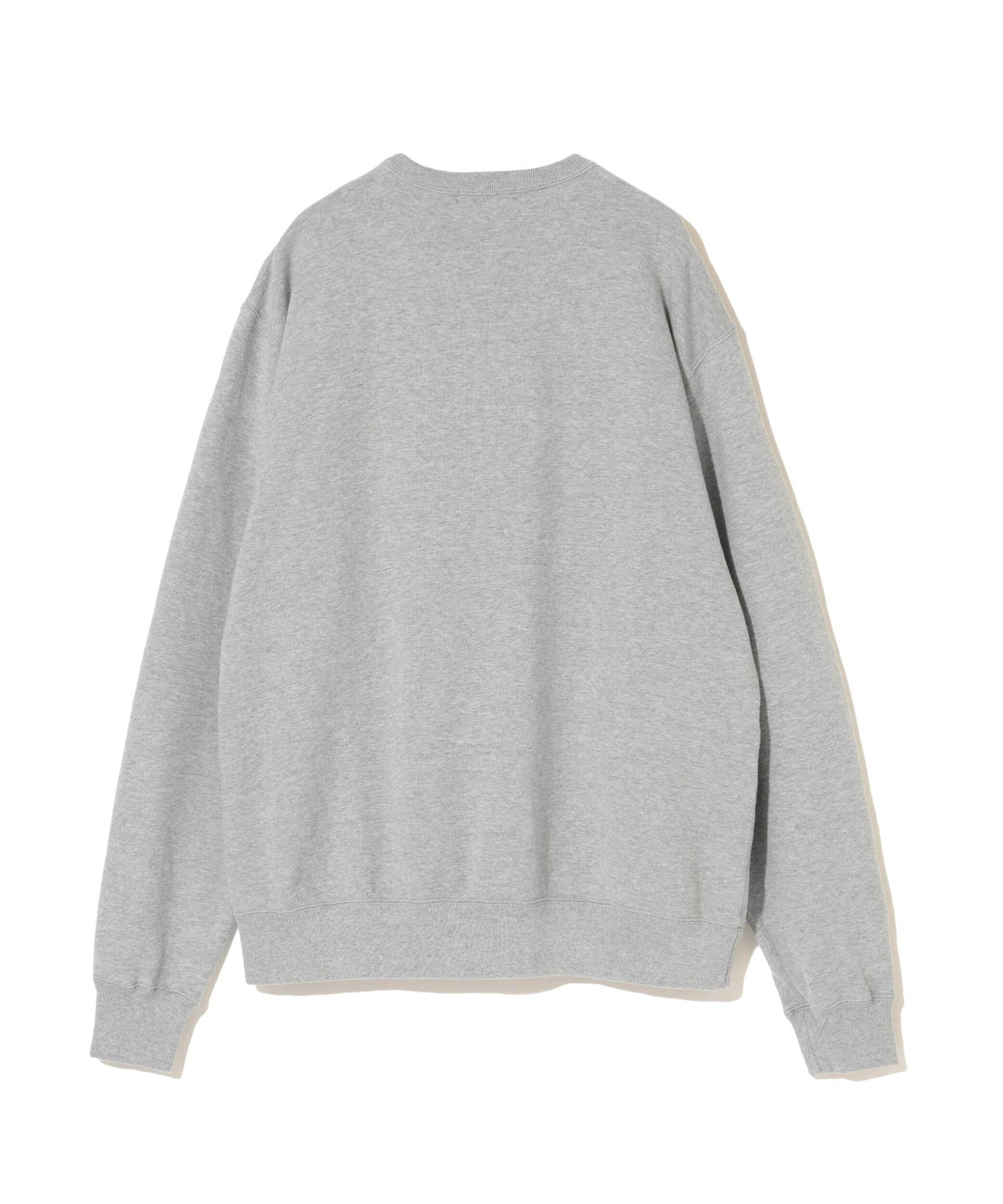 BASIC SWEAT U | UNDERCOVER Kanazawa