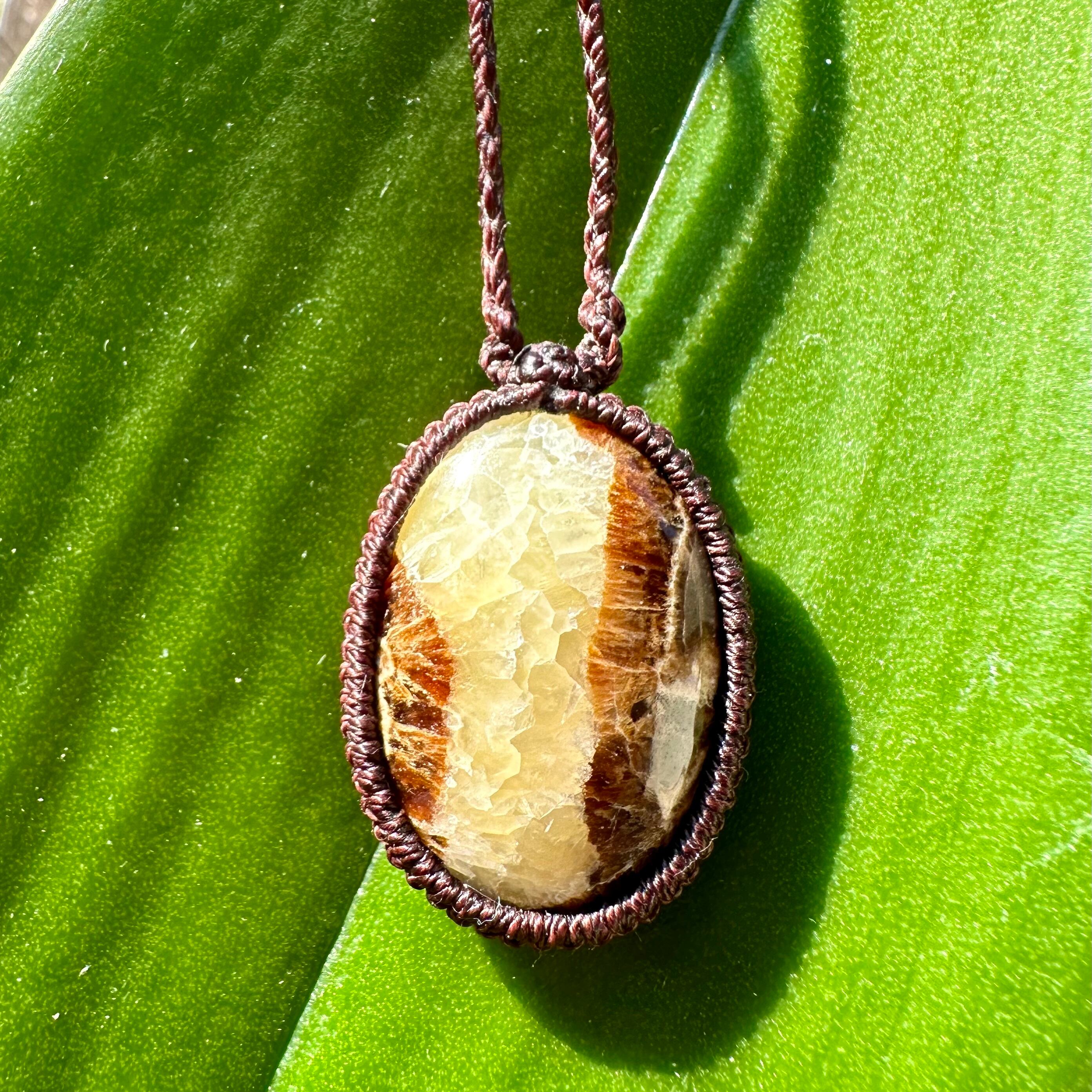 Accessories | はるな商店 ｜世界をつくるお買い物｜ おすすめ良品！