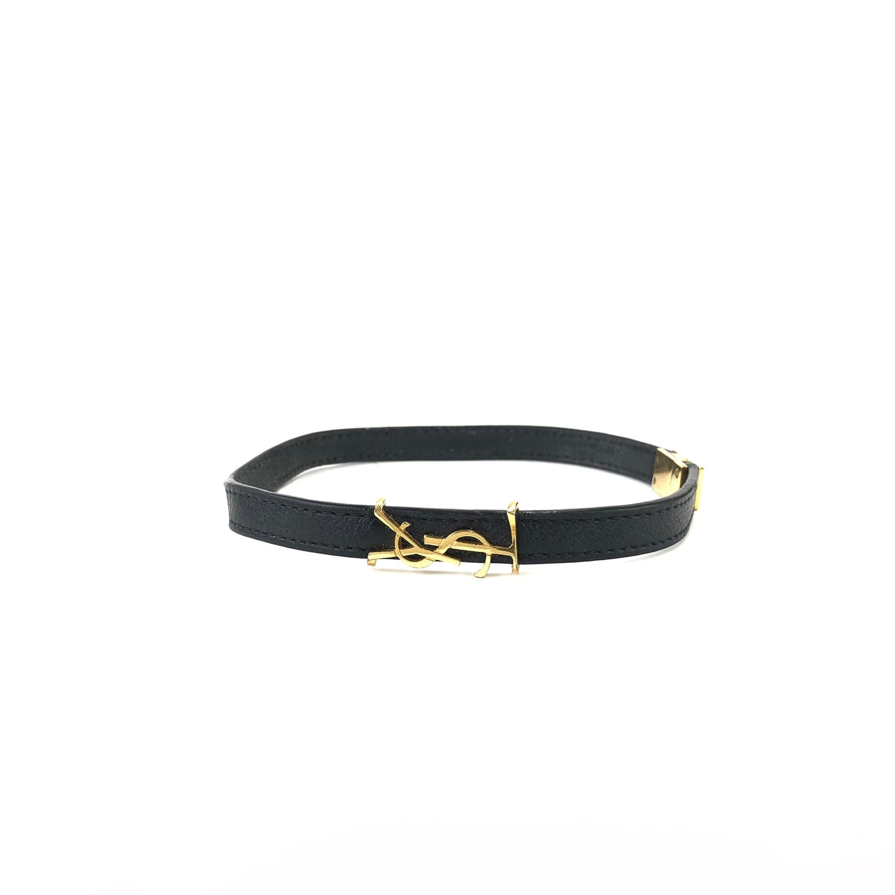 Yves Saint Laurent イヴ サンローラン YSLモチーフ Yves Saint Laurent イヴ サンローラン YSLモチーフ
