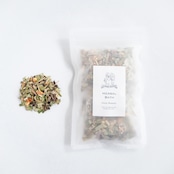 Green Remedy バスハーブ Herbal Bath