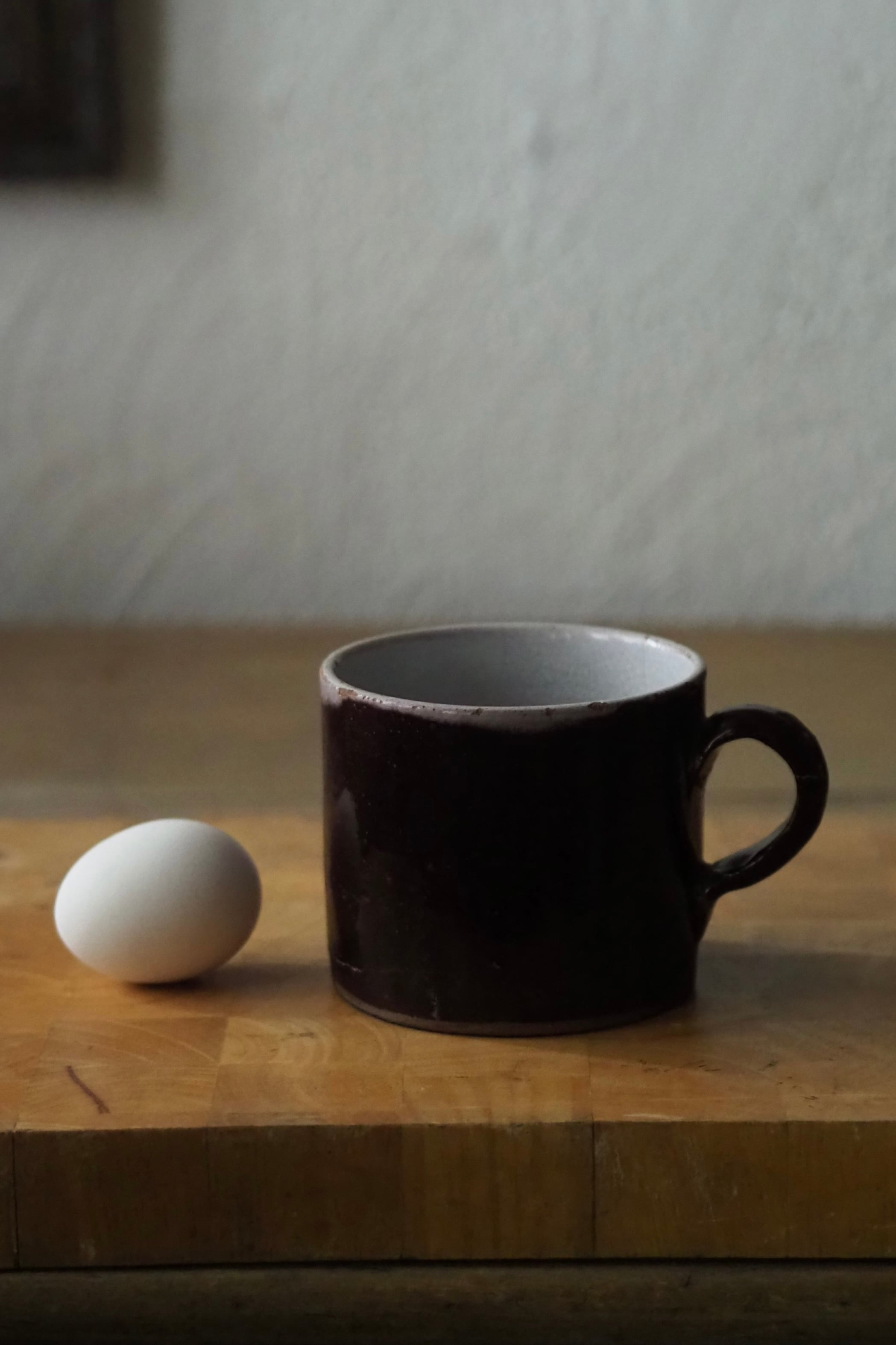 フランス | アンティーク.ヴィンテージ家具雑貨オンライン通販