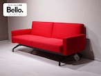 Tecno Pons sofa / イタリア モダン 名作 デザイナーズ ソファ 2人掛け テクノ ポンズ ソファ / Rodolfo Dordoni（Cassina,Minotti,Molteni&C）