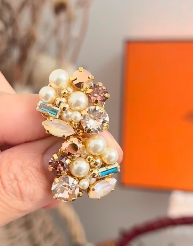 ブラウンシュガー