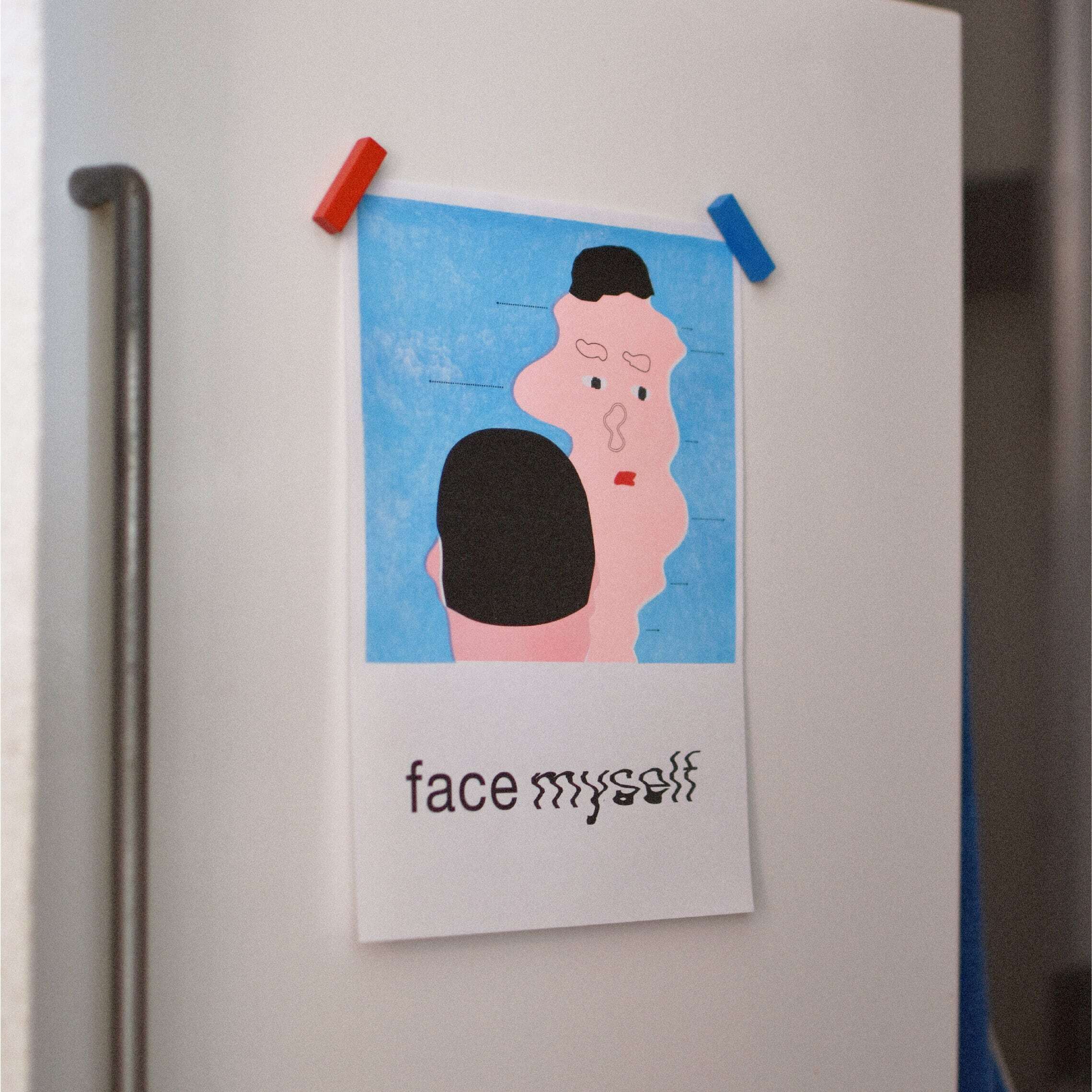 444511ebeafd69687f61d5b39dd0d7