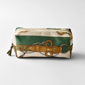 LILLY POUCH(M) / No,10170-2