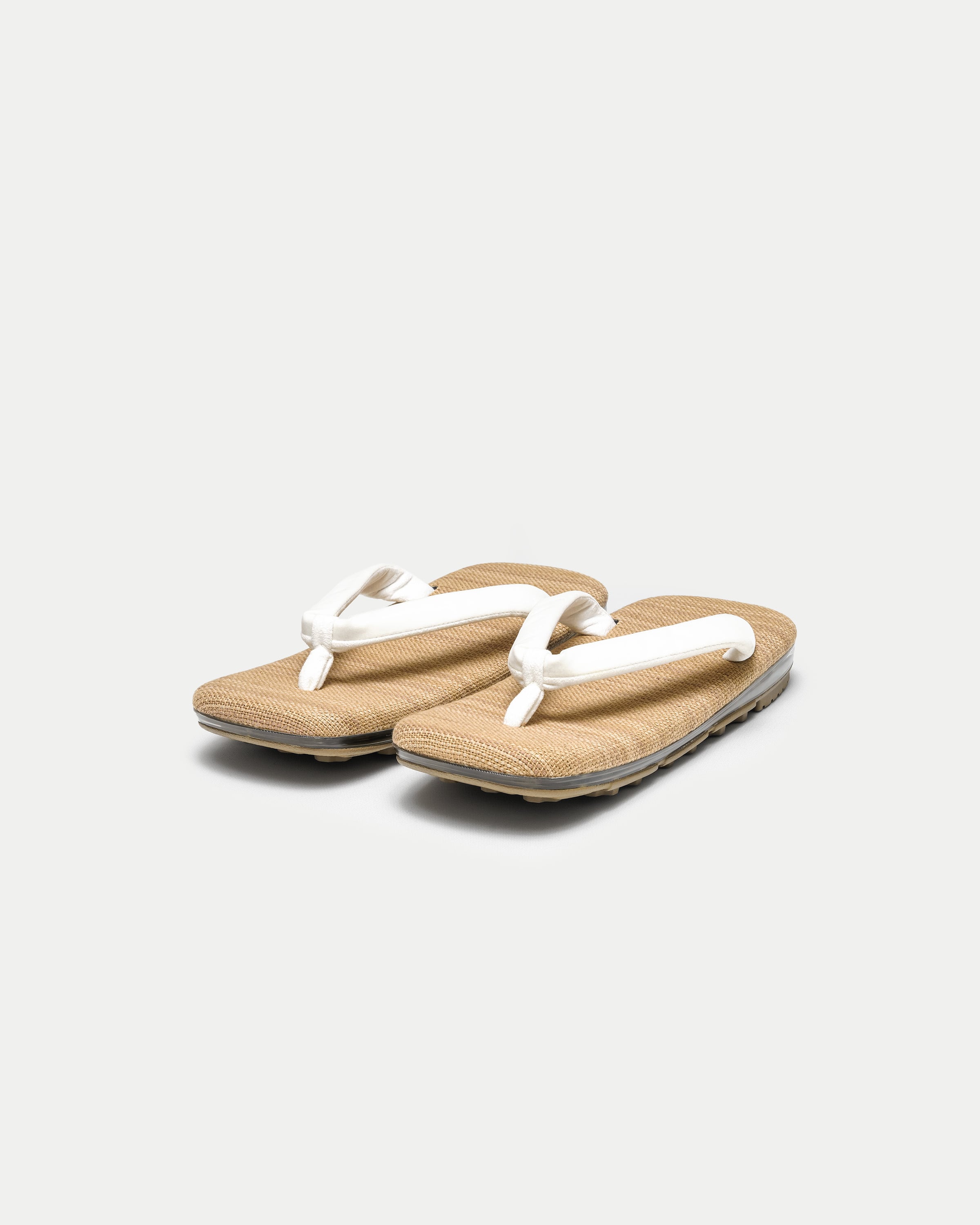 SETTA × SNEAKER “ unda HOVER ” / WHITE | goyemon ONLINE STORE