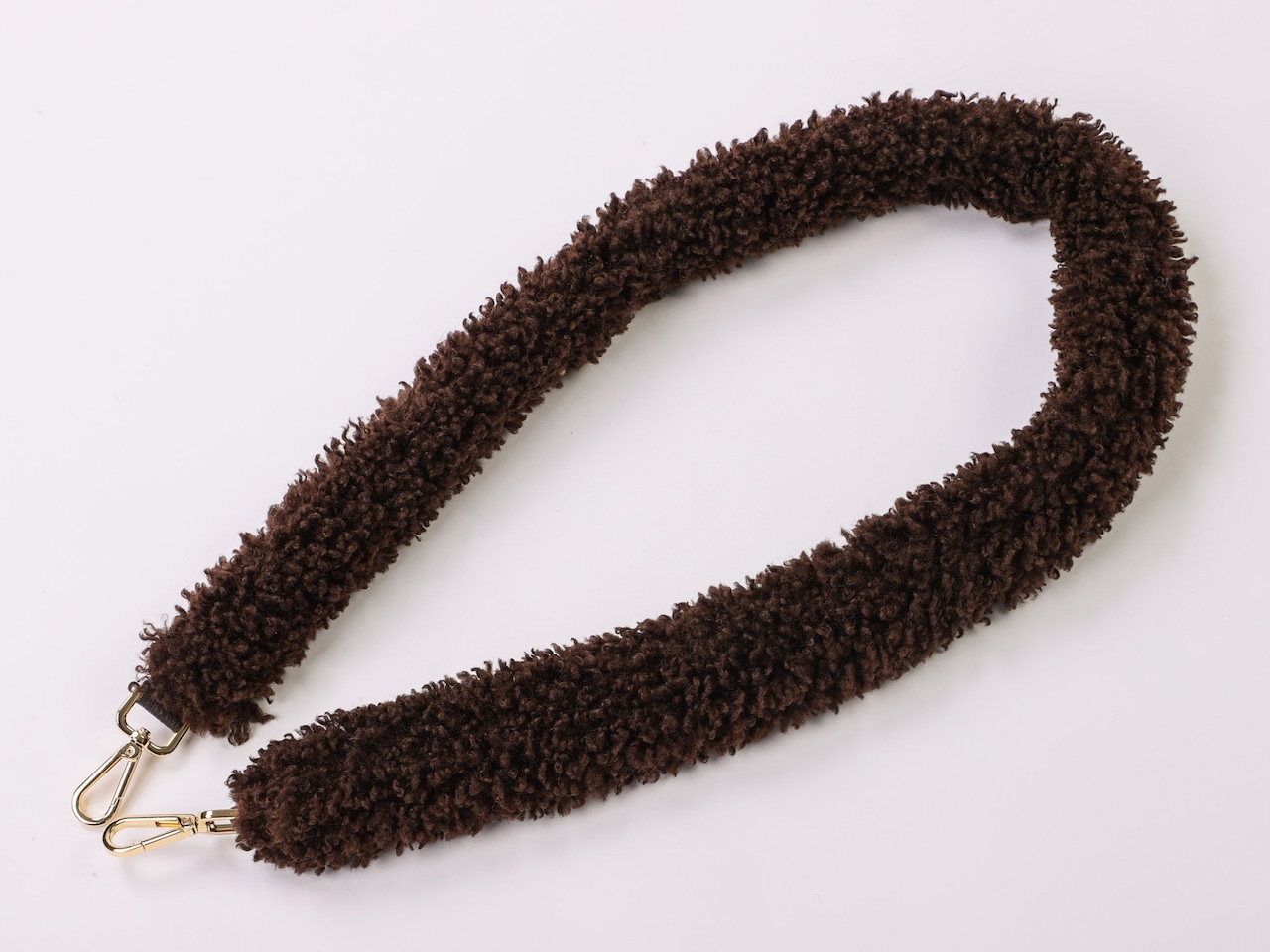 インポート(ボアストラップショルダー)