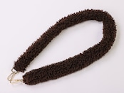 インポート(ボアストラップショルダー)