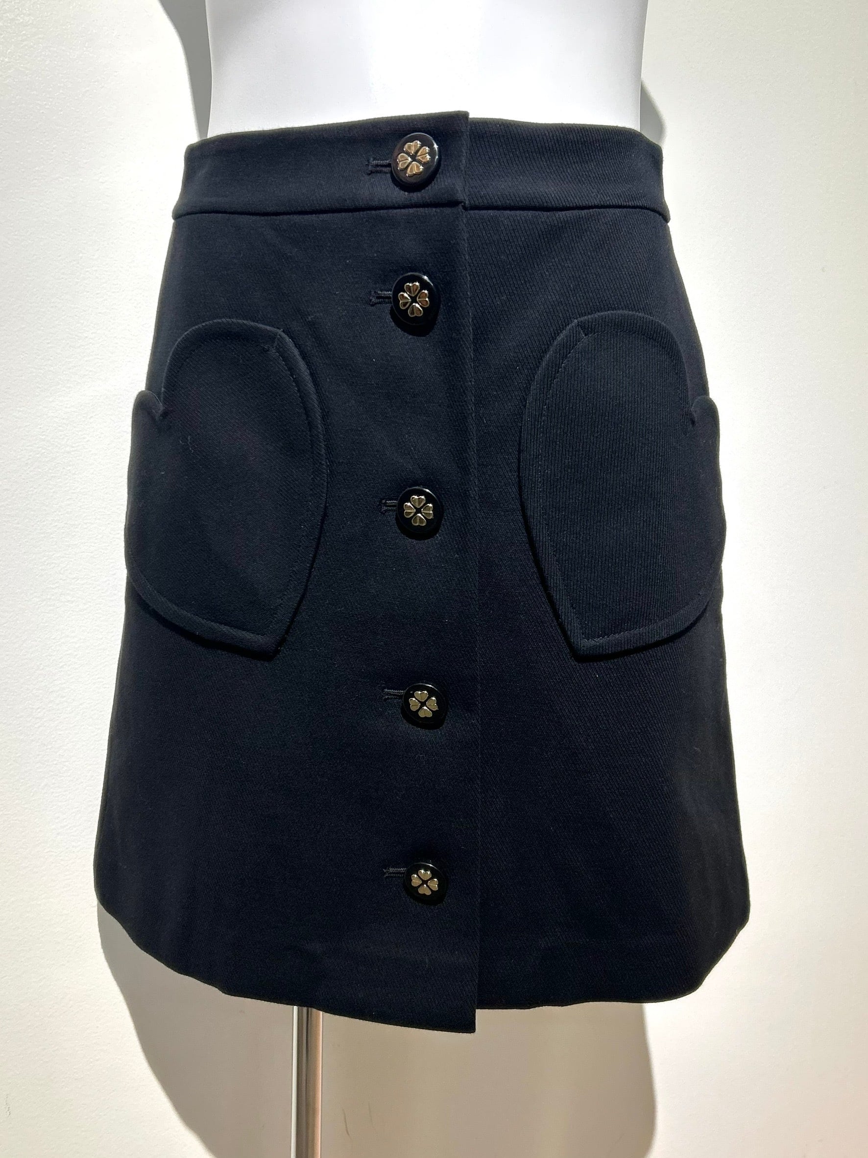 KATE SPADE skirt