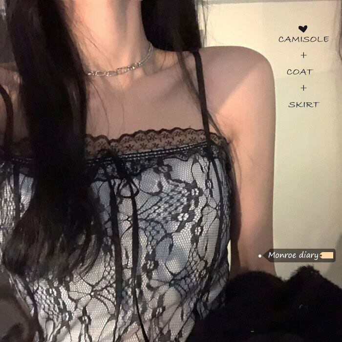 ウィンタースタイルスカート スタンダード薄手 レトロ 冬物 モンロー43121396250