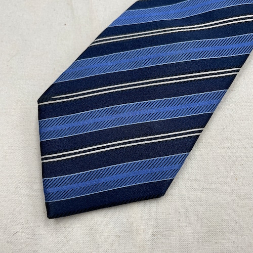 Japanese Vintage Tie ネクタイ n-292