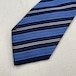 Japanese Vintage Tie ネクタイ n-292