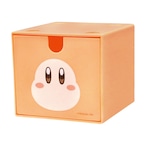 星のカービィスタッキングチェスト ワドルディ(5256892)