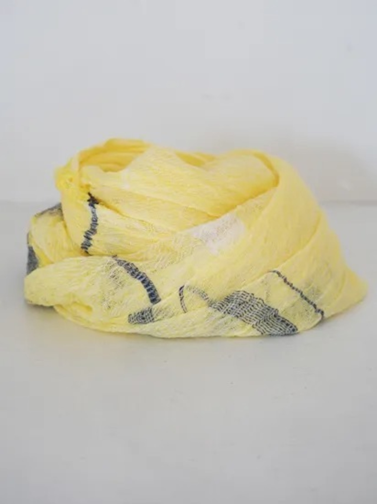 tamaki niime roots shawl MIDDLE3