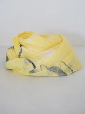 tamaki niime roots shawl MIDDLE3