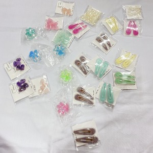 【早10%】sa、シャルム（さー、さあ、しゃるむ)様