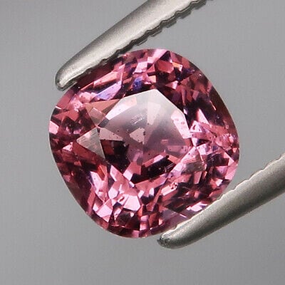 ピンクスピネル 1.2ct | KIRABOSHIgemstone キラボシジェムストーン