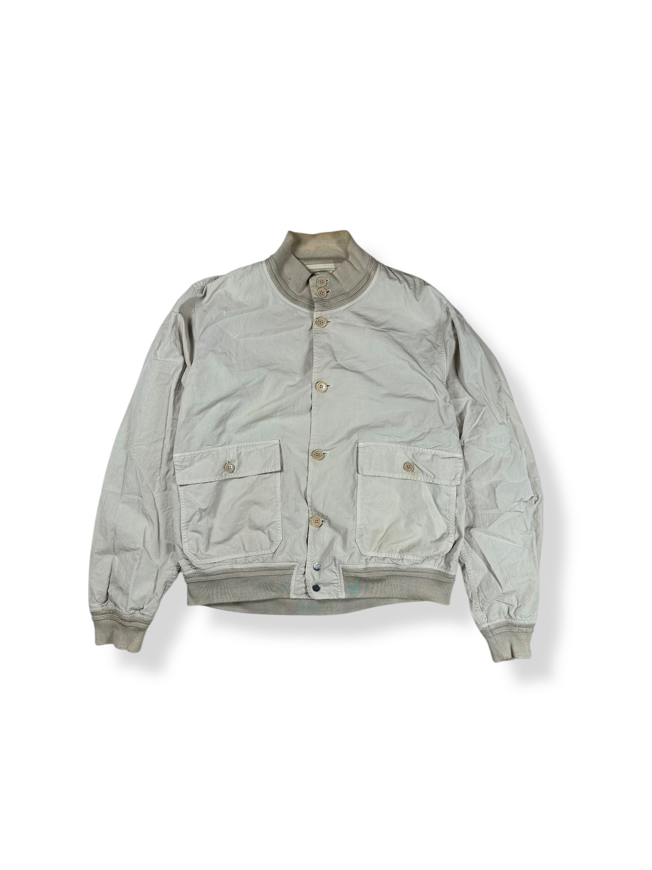00s C.P.COMPANY Balstarino Jacket
