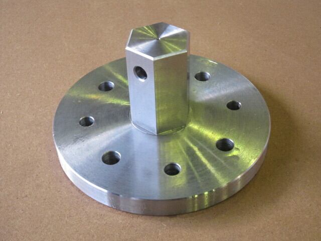 オーガアタッチメント 工事 スクリュー スパイラル 太陽光 工事 杭 工事