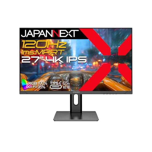 KTC 24インチ 湾曲ゲーミングモニター フルHD 1080p 180Hz 1ms MPRT