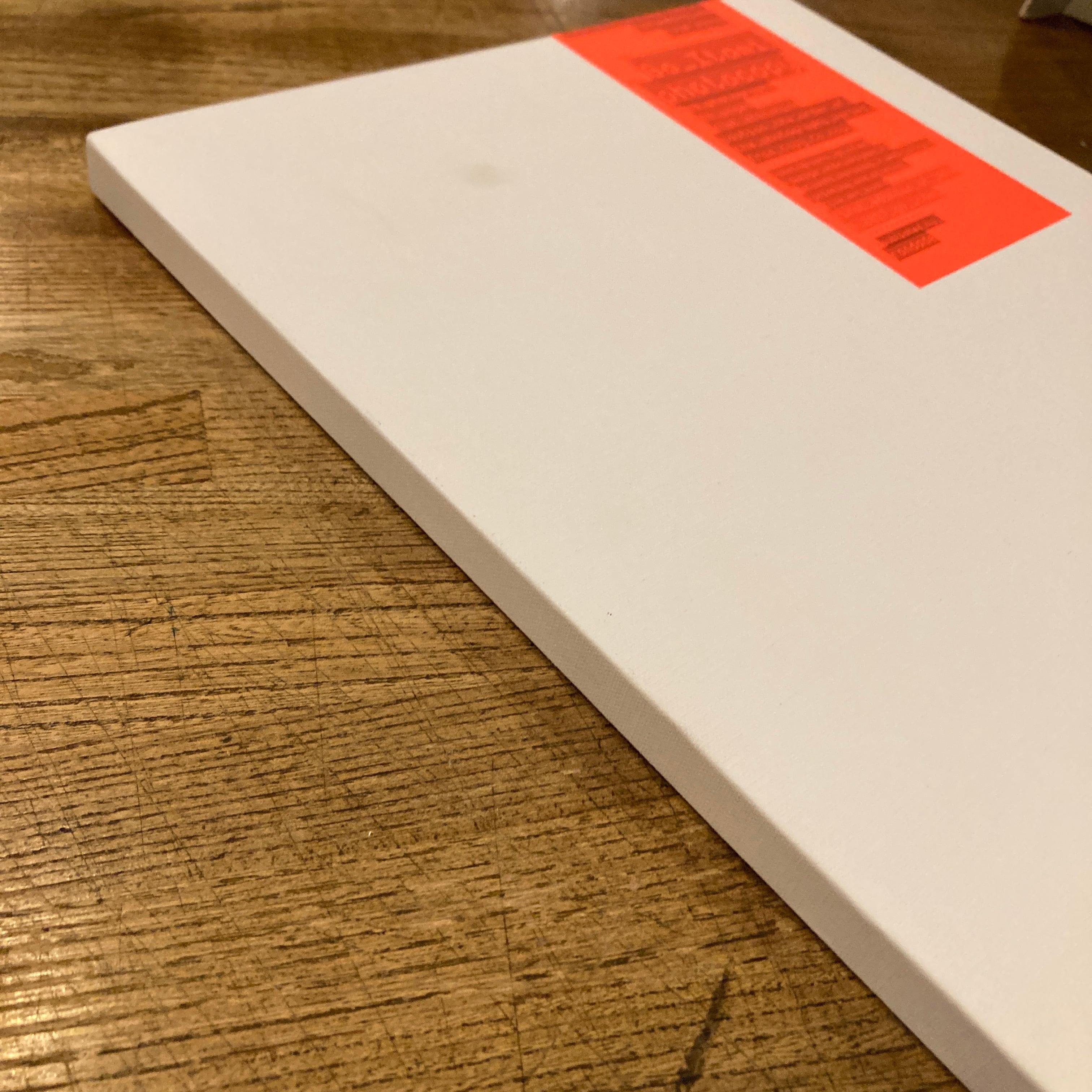 Go Itami: photocopy 写真集 伊丹豪 サイン入 Go Itami: photocopy 写真集 伊丹豪 サイン入 photocopy / Go Itami