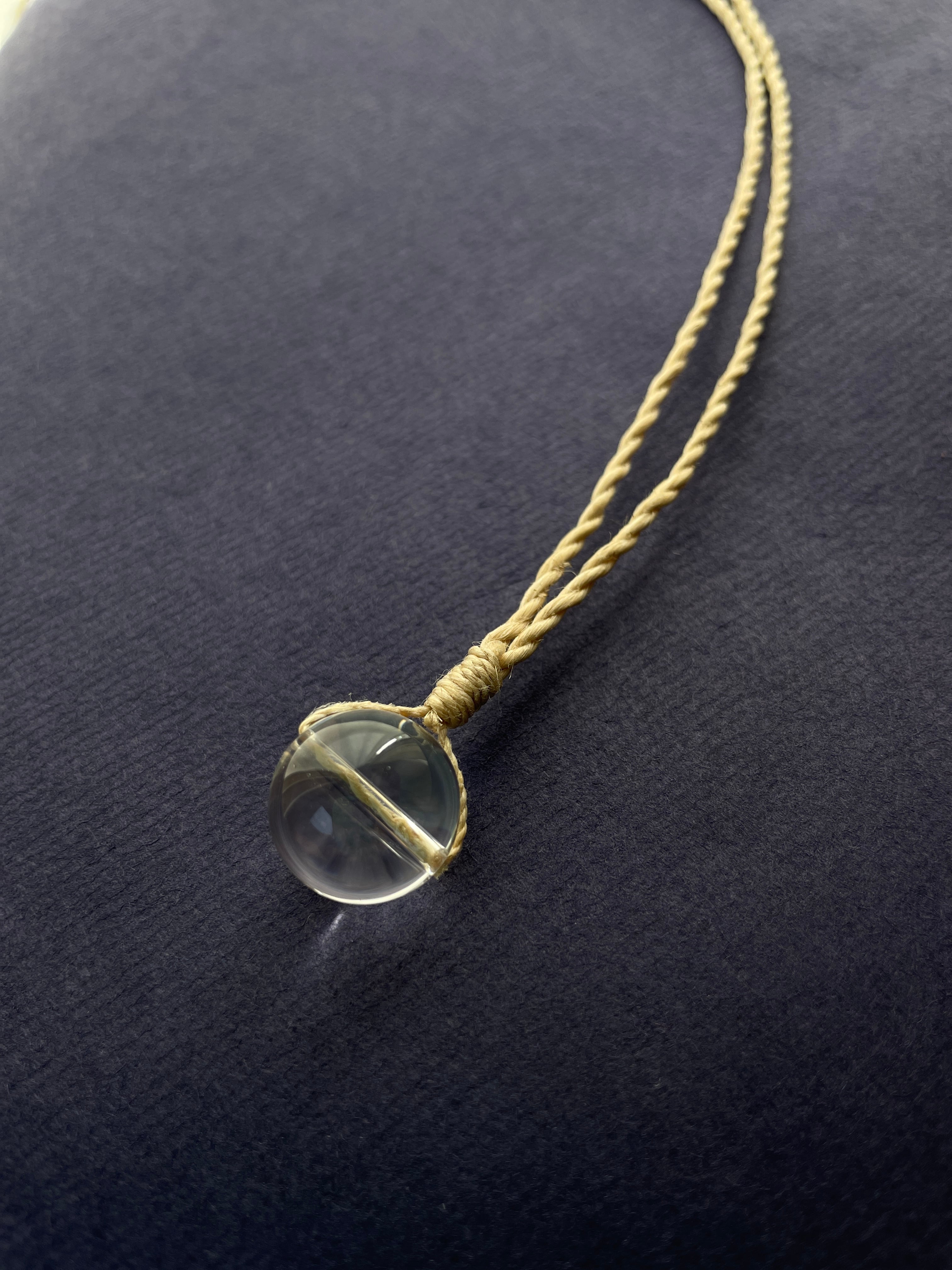 4448099aaaace79663267fcfd95439