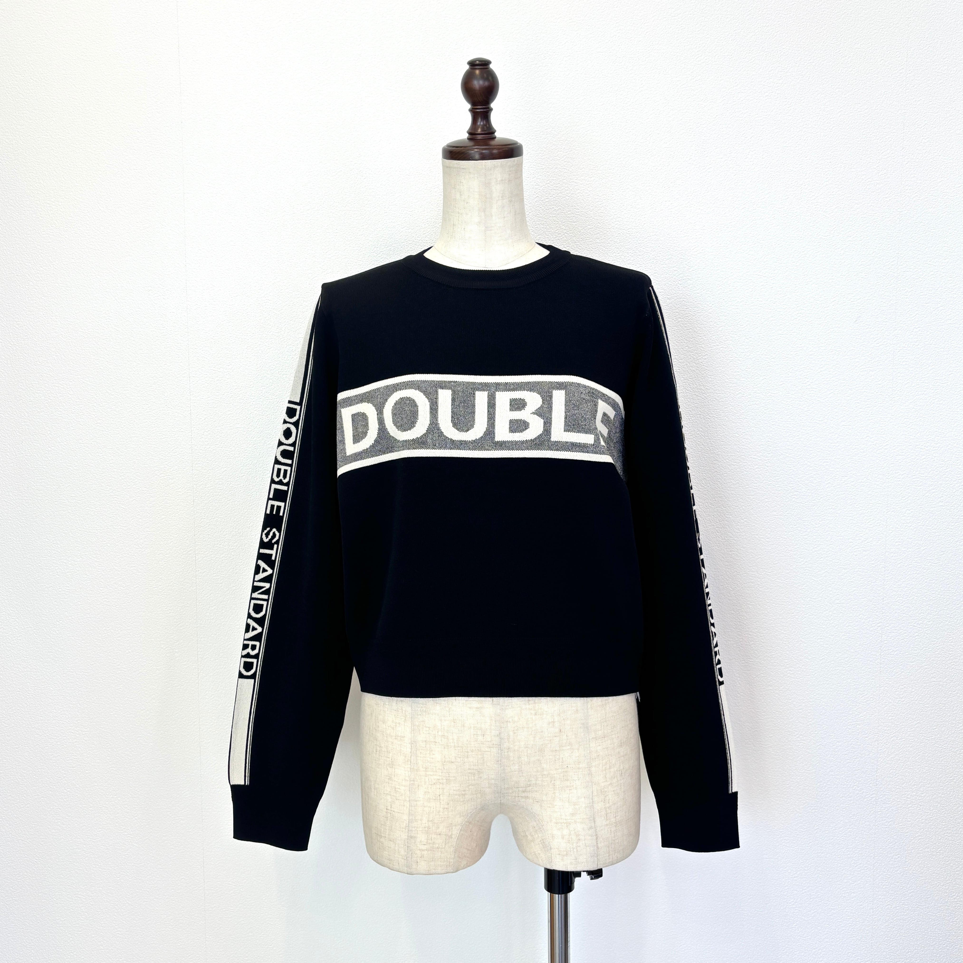 DOUBLE STANDARD CLOTHING | esense（エッセンス）
