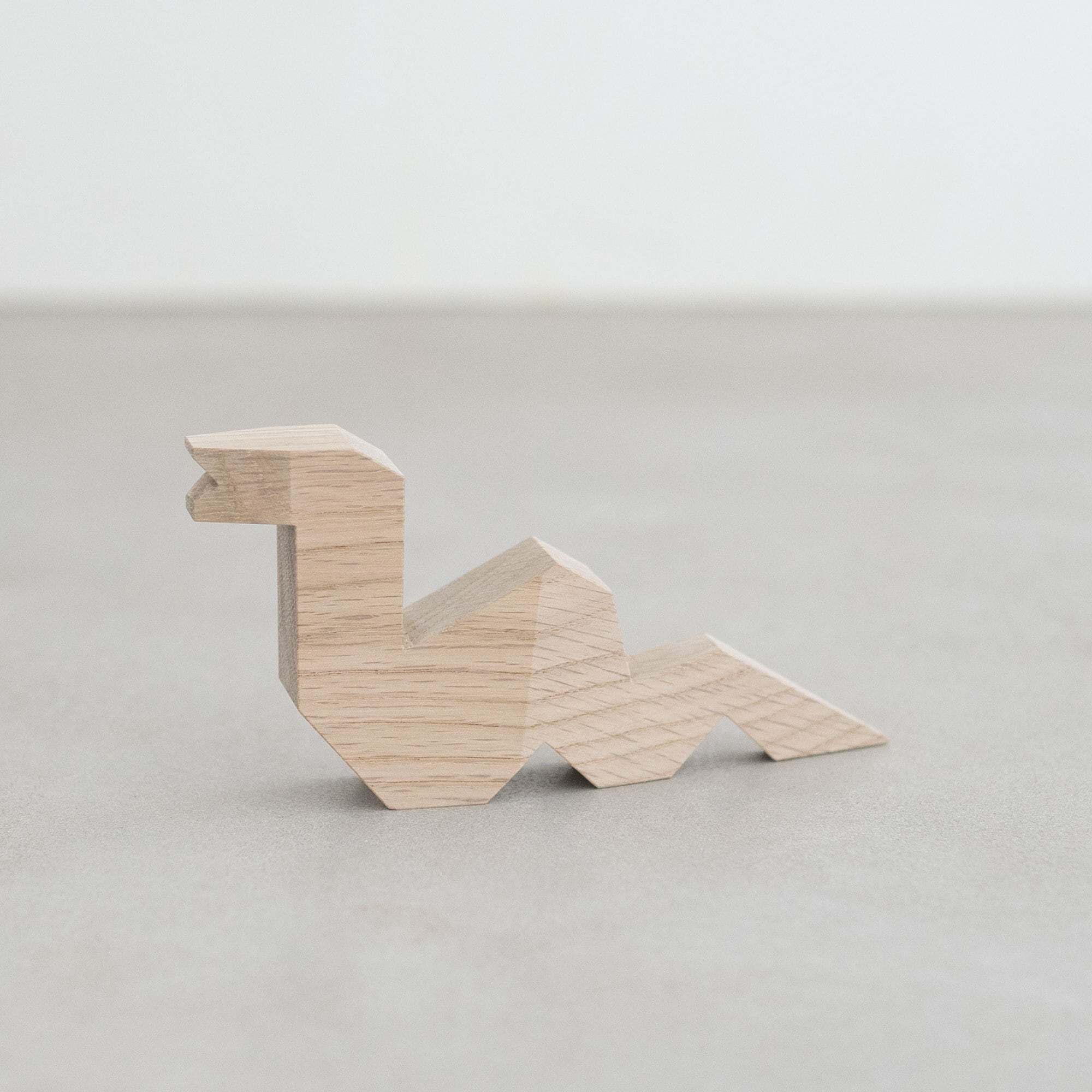 eto / 干支 2025年 巳年 | WOODWORK makers market