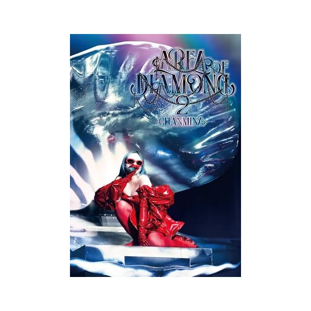 きむすば劇場旗揚げ公演『オムニバース』Blu-ray | Pay ID きむすば劇場旗揚げ公演『オムニバース』Blu-ray | Pay ID
