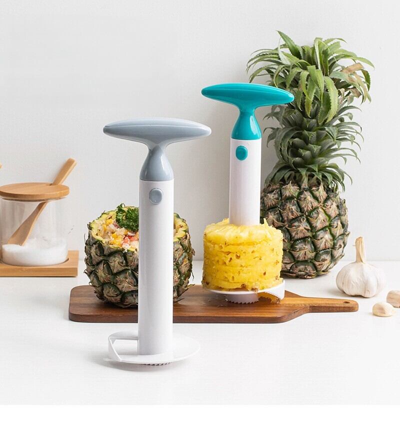 平野　パインピラー　パイナップルカッティング筒抜き 平野 パインピラー パイナップルカッティング筒抜き 平野パインピラー