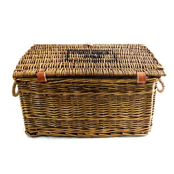 4449327b642455b3b3426391475fb1