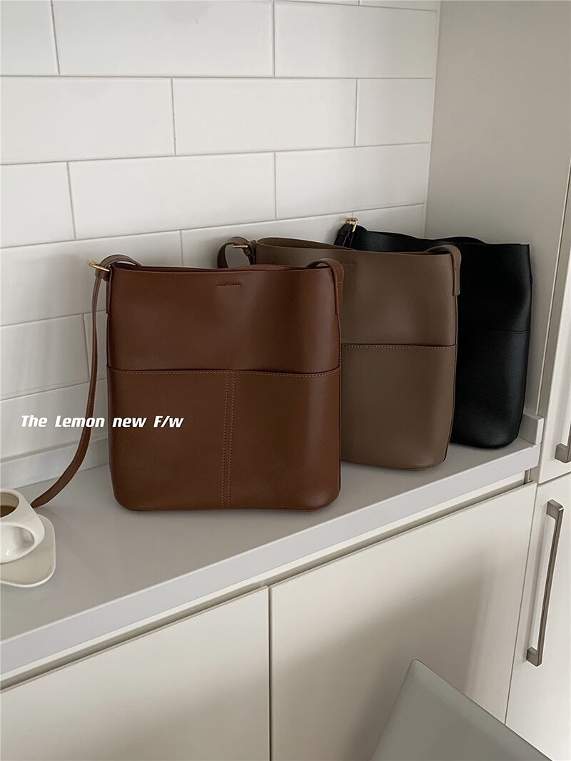 ソリッド カラーシングル ソリッドカラー ビッグFスモールZ韓国10729451888