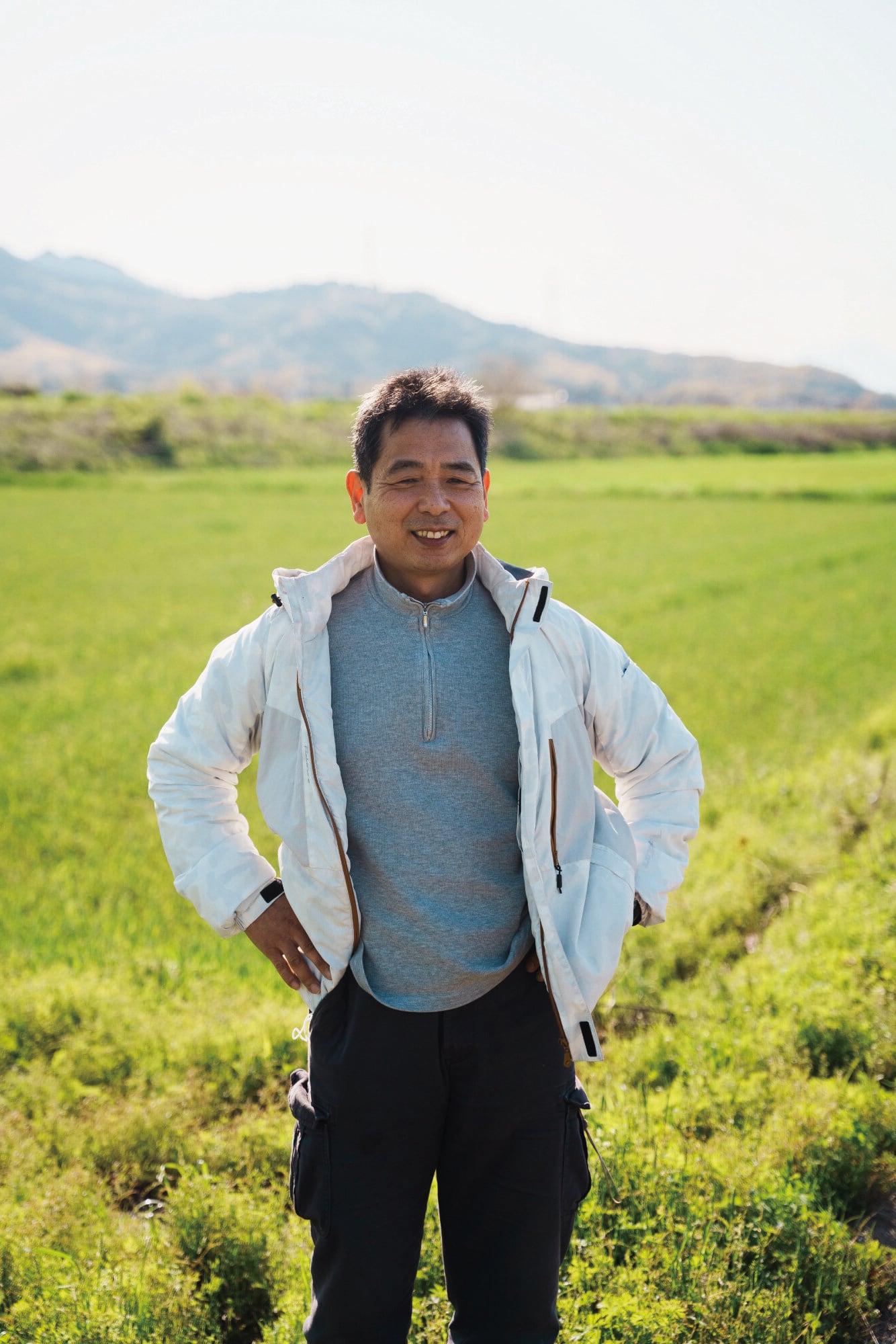 ぴかまる@最安値　 楽天市場】ぴかまる 玄米の通販