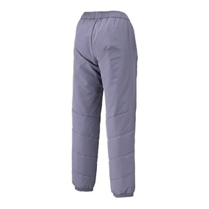 ミズノテックフィルブレスサーモパンツ[レディース]32MFC835 発熱 撥水 防風