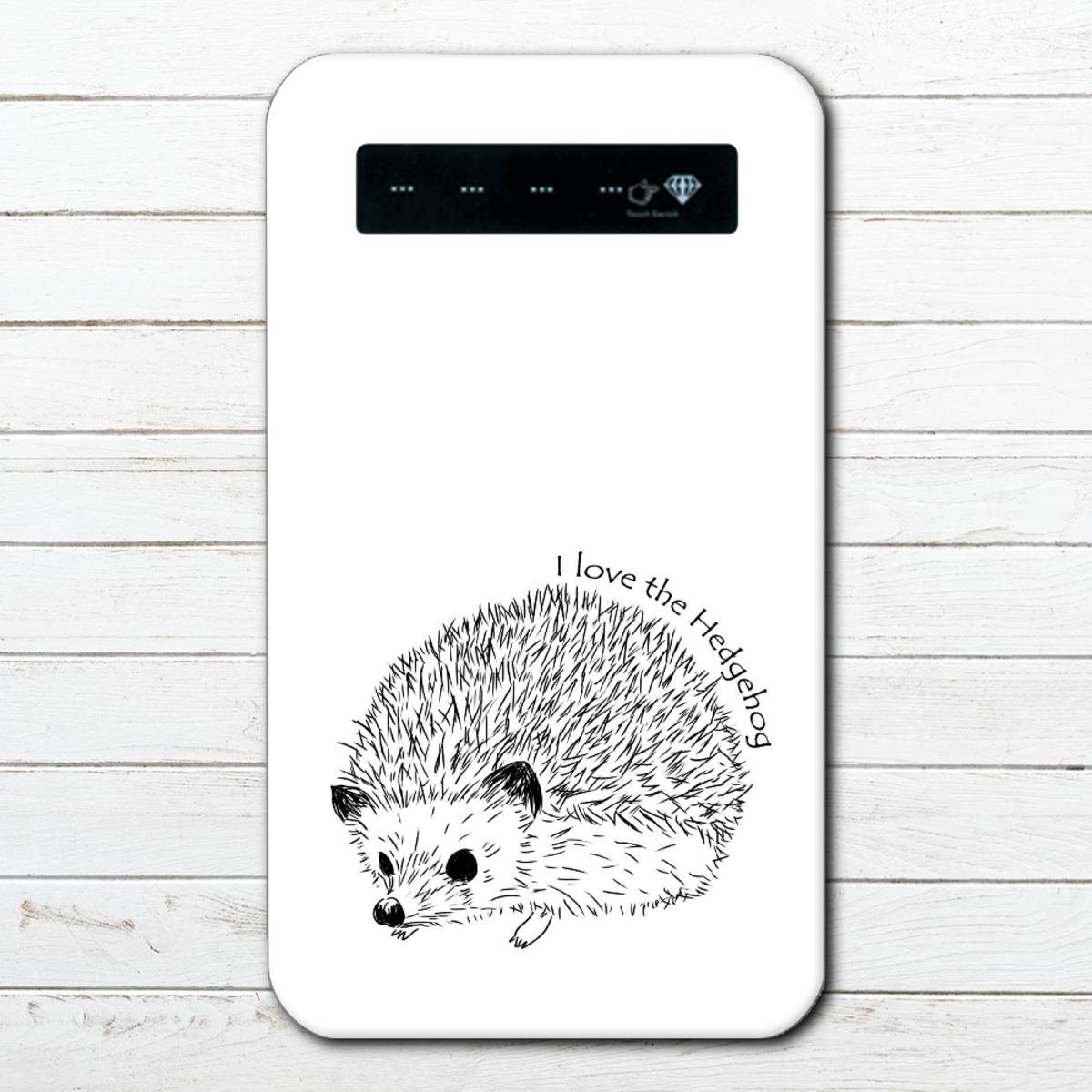 モバイルバッテリー イラスト 動物 ハリネズミ ゆるかわ 可愛い おしゃれ かわいい Iphone 軽量 小さい 女性 男性 シンプル おすすめ 個性的 人気 イラストレーター クリエイター 絵師 グッズ 充電器 タイトル ハリネズミモバイルバッテリー 作 Hanami F 5 モバイルバッテリー イラスト 動物 ハリネズミ ゆるかわ 可愛い おしゃれ かわいい Iphone 軽量 小さい 女性 男性 シンプル おすすめ 個性的 人気 イラストレーター クリエイター 絵師 グッズ 充電器 タイトル ハリネズミモバイルバッテリー 作 Hanami F 5