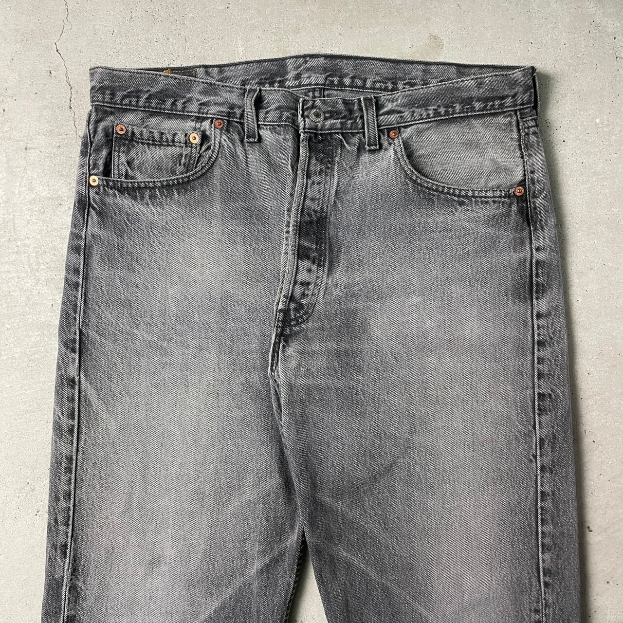 444acea83bea5baf5f6861695a3a7d