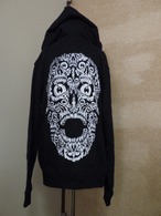 Original 商品 kids size 150