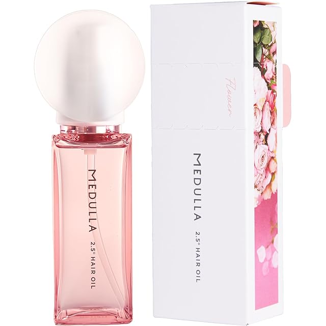 人気沸騰】Airy Balm エアリーバーム | PAY ID