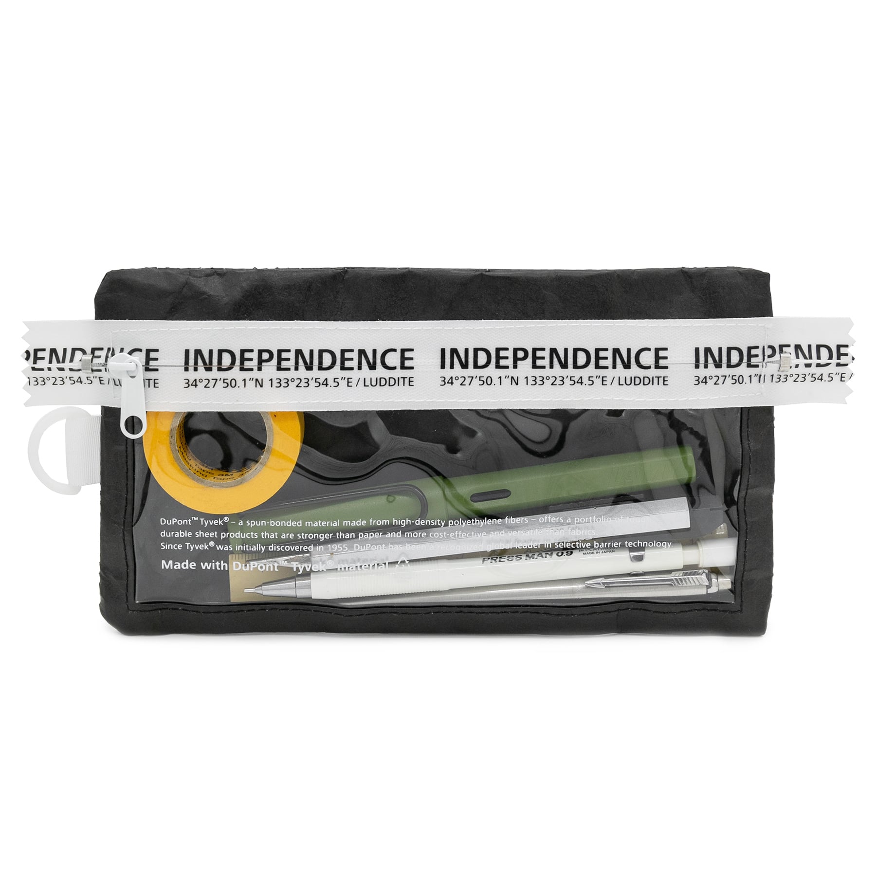 444bc9ec29164108dfa895eb7ea912