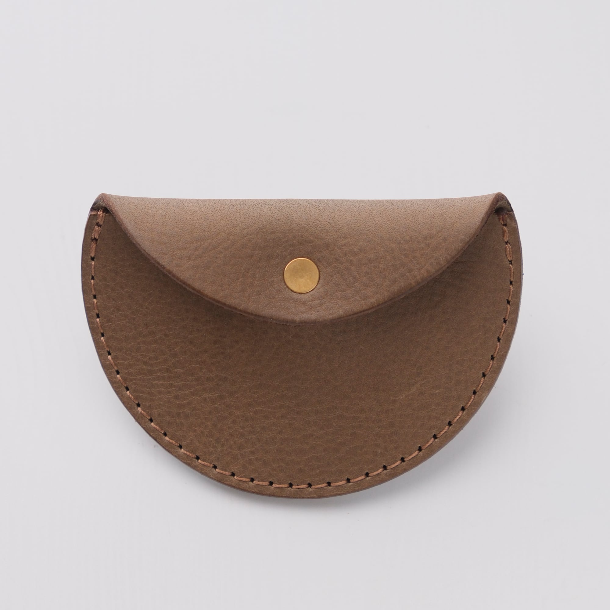 FAVOREKA ファボレカ　ケース お月様マルチケース | FAVOREKA