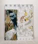 板谷波山の意匠 ITAYA HAZAN  出光美術館