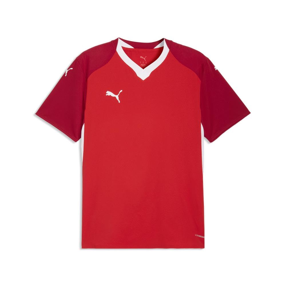 umbro Manchester United 98/99 3rd kit model | PAY ID