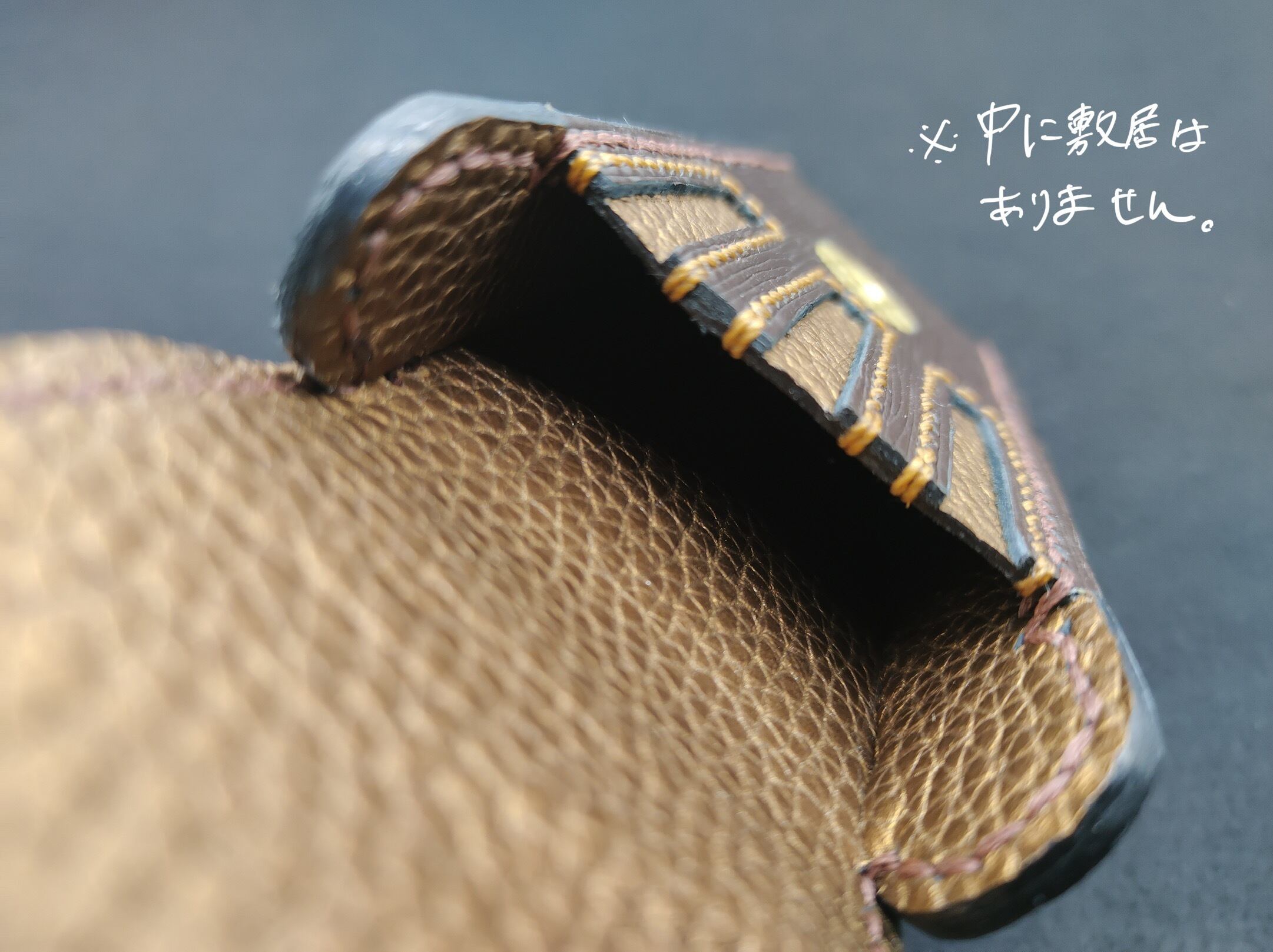 ヘビ革模様 三線本体 専用ケース付き 初心者向け ヘビ革模様 三線本体