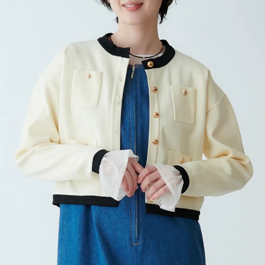 カーディガン | valance 福井｜レディース セレクトショップ