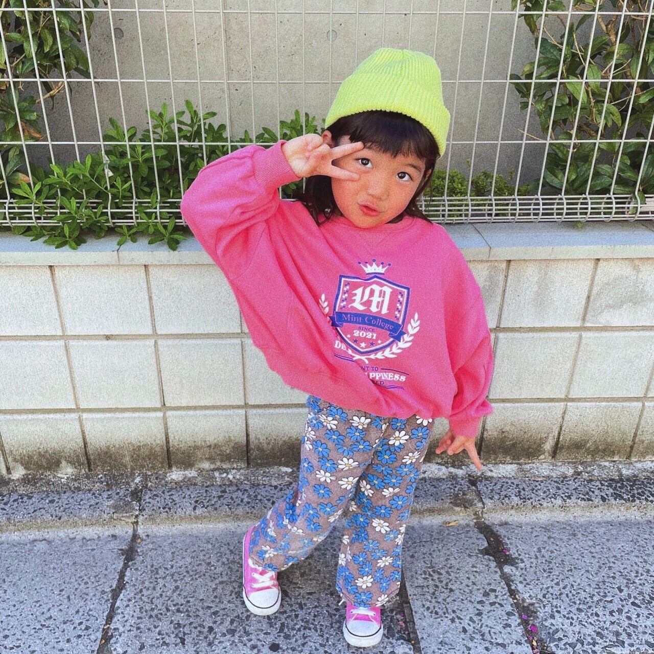 リメイクスウェット 古着通販 サイト | IDENTITY official web store (アイデンティティー)
