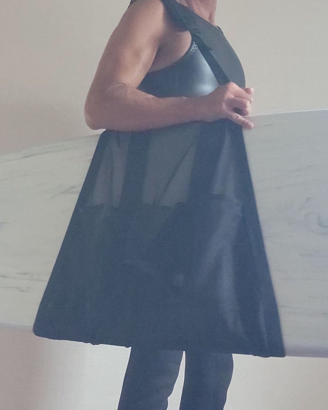 ボードキャリーTOTE（送料別） | wannies