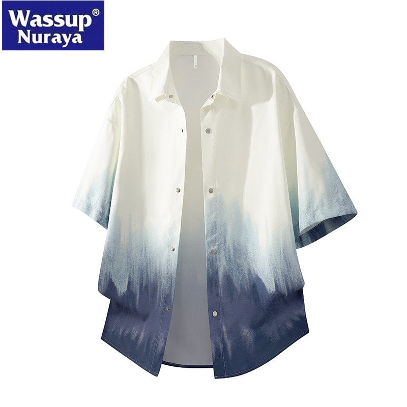 Wang Damaシリーズ】☆スニーカー☆ 3color メンズ 男女兼用 お靴